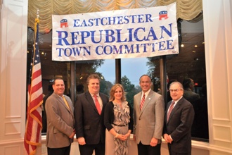 eastchestertowncandidates