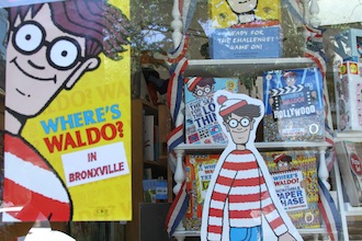 whereswaldo7-11-12bower